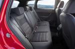 Seat Ateca FR 2017 года (WW)